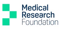 Medical Research Foundation